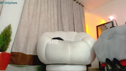 Isabela online show from March 8, 8:44 am