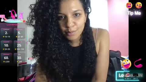 Snapshot of gatubelahotxxx chatting on February 28, 12:10 am gatubelahotxxx online show from February 28, 12:10 am