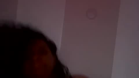 Snapshot of gatubelahotxxx chatting on January 14, 10:38 am gatubelahotxxx online show from January 14, 10:38 am