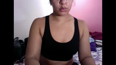 Snapshot of gatubelahotxxx chatting on February 13, 11:17 am gatubelahotxxx online show from February 13, 11:17 am