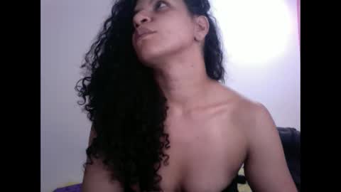 Snapshot of gatubelahotxxx chatting on January 15, 8:26 pm gatubelahotxxx online show from January 15, 8:26 pm