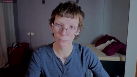 Tommy online show from September 20, 3:37 pm
