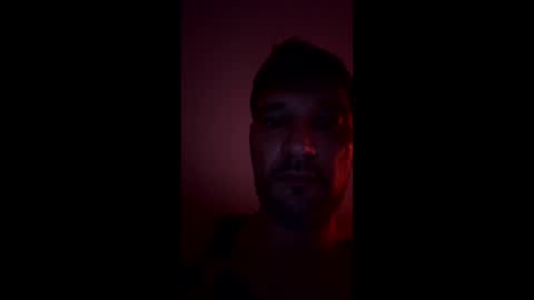 gayfistbg online show from September 21, 6:45 pm