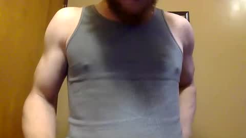 gaymencumhere online show from January 8, 12:47 pm