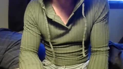 gaymencumhere online show from February 19, 10:20 pm