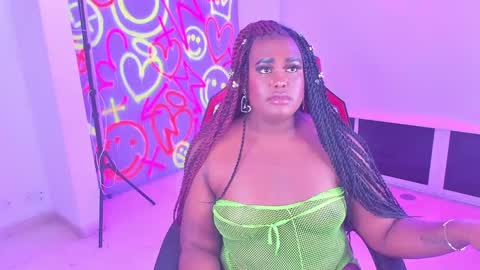 geanna_rose online show from January 29, 7:57 am