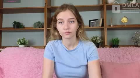 Ksu and Lera online show from September 12, 8:05 am