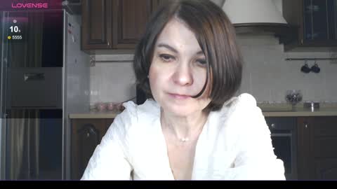 Elena online show from January 26, 9:29 am