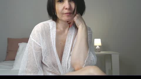 Elena online show from January 15, 1:31 pm