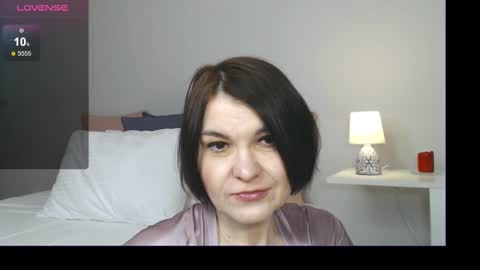 Elena online show from February 17, 11:55 am