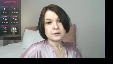 Elena online show from February 10, 11:15 am