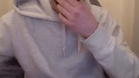 Geon online show from December 28, 4:09 pm