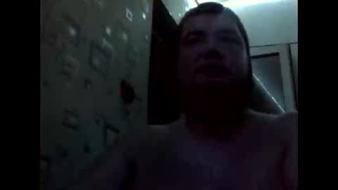 GeOOXXX online show from September 15, 7:04 pm