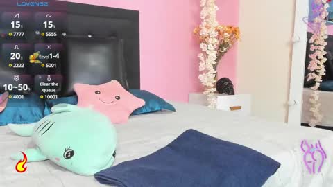 Georgi online show from February 1, 12:04 pm