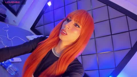 Snapshot of georginacute_ chatting on September 10, 1:01 pm Georgina online show from September 10, 1:01 pm