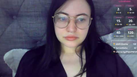 Eva online show from February 25, 4:24 am