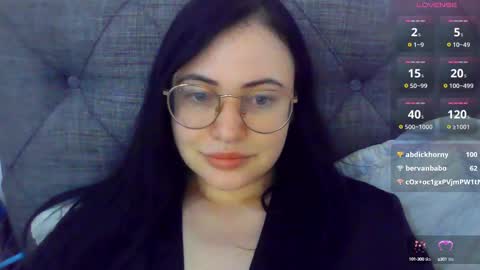 Eva online show from February 25, 7:31 am