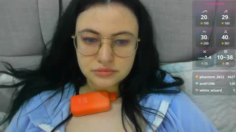 Eva online show from January 29, 6:22 am