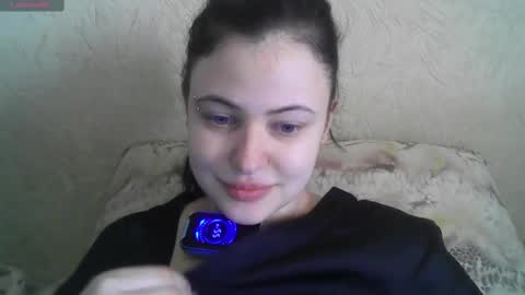 Eva online show from March 1, 10:34 am