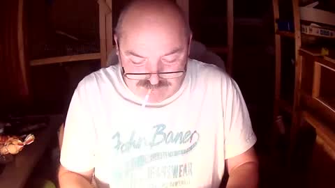 germany_50 online show from December 30, 9:19 pm