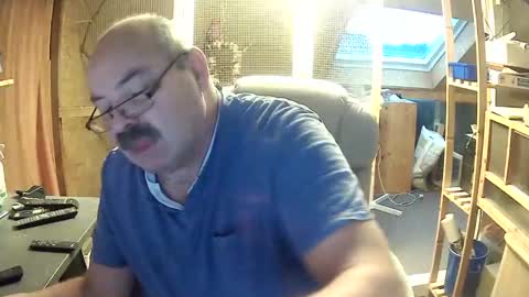 germany_50 online show from January 5, 2:52 pm