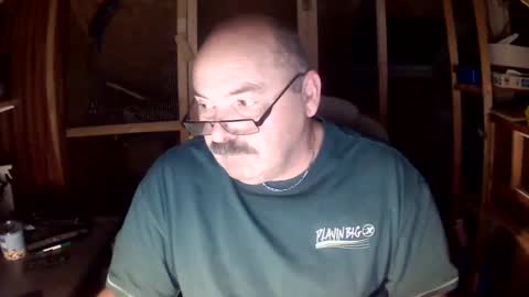 germany_50 online show from January 2, 5:50 pm