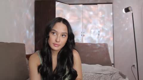Germiona online show from March 5, 8:54 am