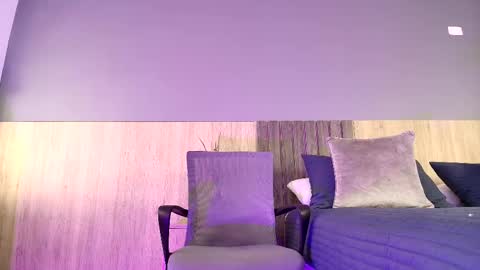 Snapshot of geyci_afrodita chatting on March 6, 11:42 pm geyci_afrodita online show from March 6, 11:42 pm