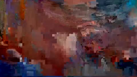 Snapshot of gggviking78 chatting on February 26, 9:31 pm gggviking78 online show from February 26, 9:31 pm