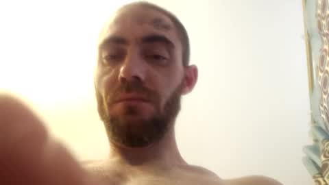 ghuntz22 online show from September 8, 5:01 pm