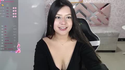 gia_ch online show from January 30, 1:53 pm