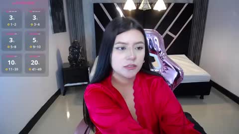 gia_ch online show from February 28, 2:09 pm