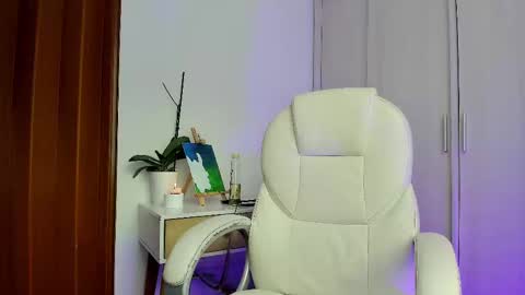 gia_mod online show from February 26, 10:26 pm