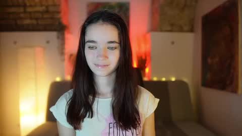 Gia Paige18 online show from February 18, 12:28 pm