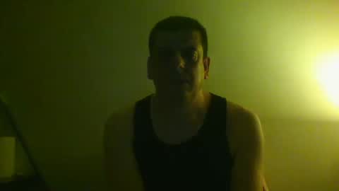 samuel online show from February 3, 4:04 am