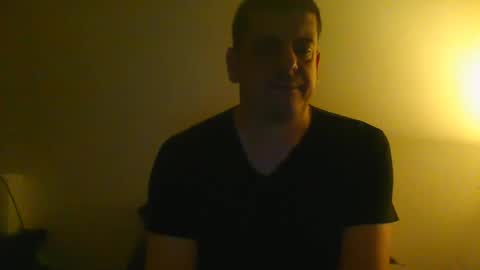 samuel online show from January 22, 2:59 am