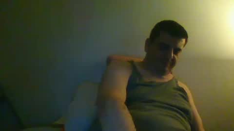samuel online show from February 7, 6:56 am