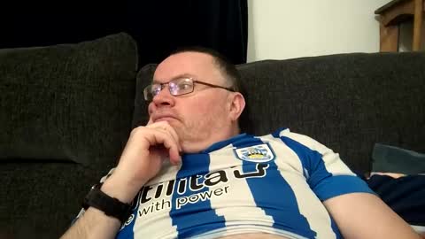 giddyup222222 online show from January 2, 10:22 pm