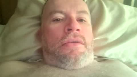 giddyup222222 online show from January 16, 10:42 am