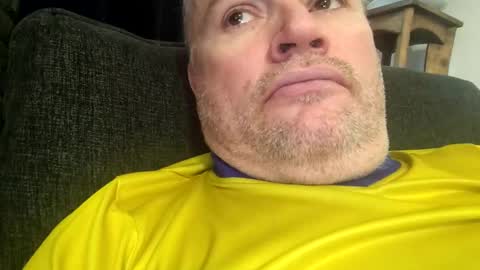 giddyup222222 online show from January 3, 10:20 am