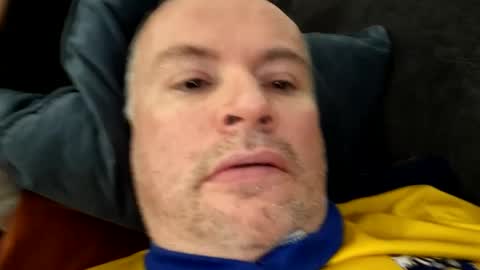 giddyup222222 online show from March 4, 12:01 pm