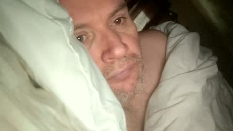 giddyup222222 online show from February 13, 8:38 am