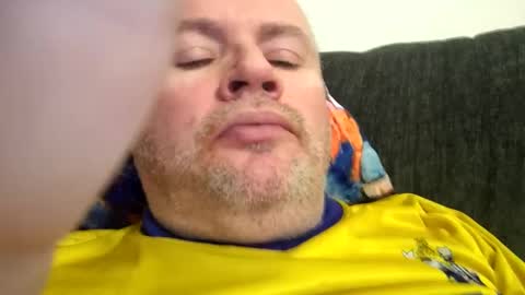 giddyup222222 online show from January 3, 7:07 pm