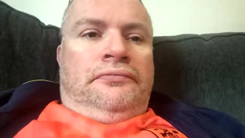giddyup222222 online show from January 4, 12:05 pm