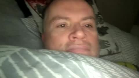 giddyup222222 online show from January 26, 9:29 am