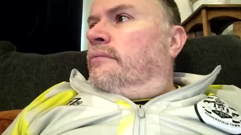 giddyup222222 online show from February 20, 10:37 am