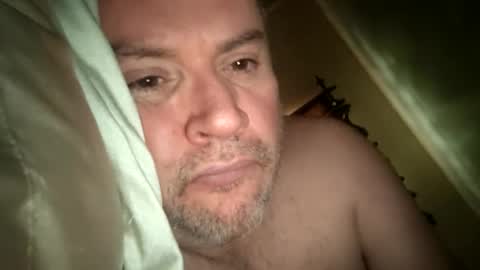 giddyup222222 online show from March 4, 5:03 pm