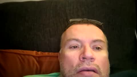giddyup222222 online show from March 8, 11:07 pm