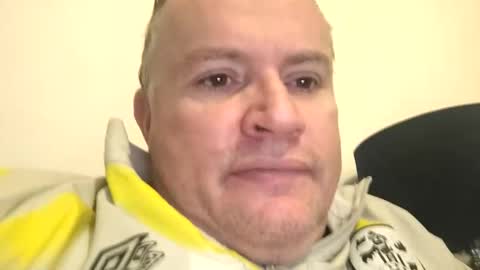giddyup222222 online show from January 25, 9:36 am