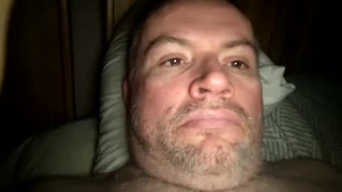 giddyup222222 online show from February 27, 8:09 pm